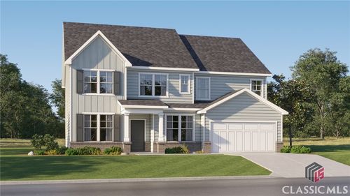 1031 Gage Ln, Madison, GA, 30650 | Card Image