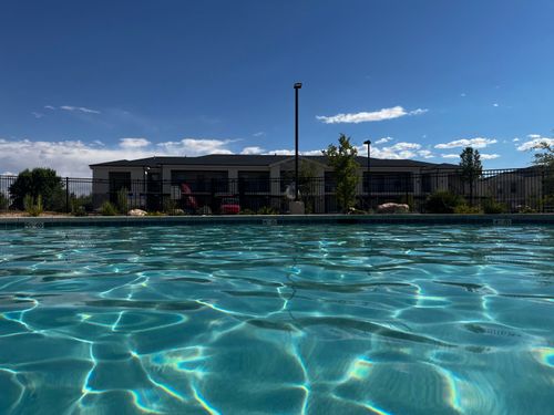 m106-6159 W Winding Way, Hurricane, UT, 84737-6190 | Card Image