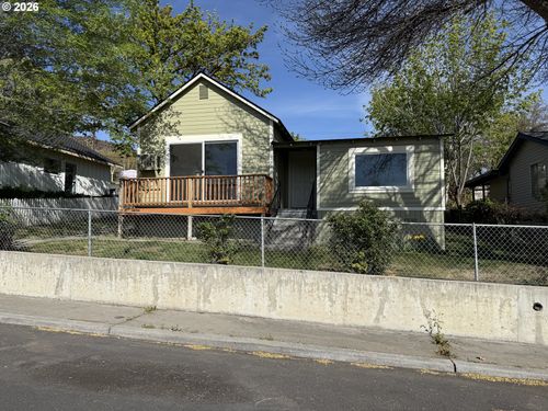 510 Grant Ave, Maupin, OR, 97037-7146 | Card Image