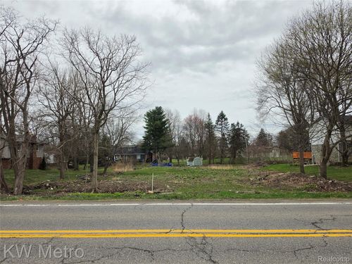 28 Mile Rd, Washington Township, MI, 48095 | Card Image