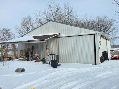 8500 Reed Rd, New Lothrop, MI, 48460-9766 | Card Image