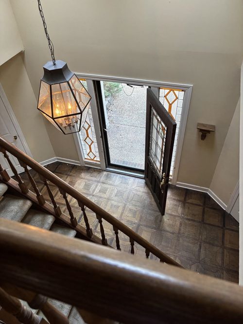 2967 Old Elm Ln, Germantown, TN, 38138-7622 | Card Image