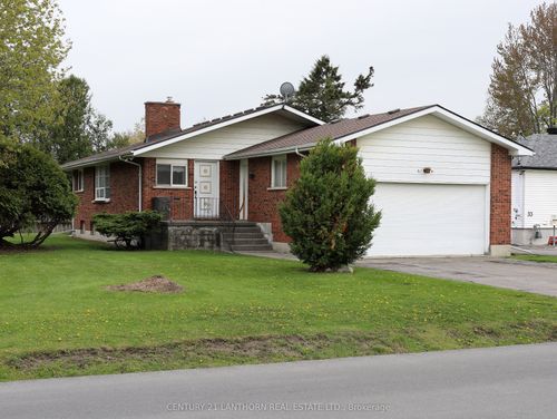 37 Maple Dr, Belleville, ON, K8P2P8 | Card Image