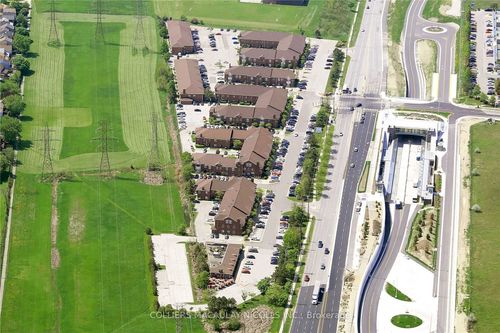 {{alt}} | Card Image