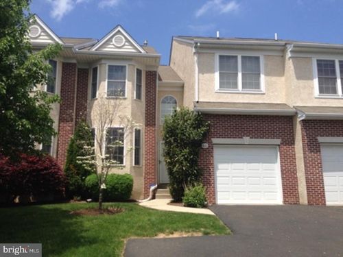 810 Manchester Dr, AMBLER, PA, 19002-2864 | Card Image