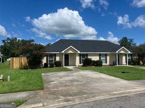 1736 Forsyth Pl, Valdosta, GA, 31602-7307 | Card Image