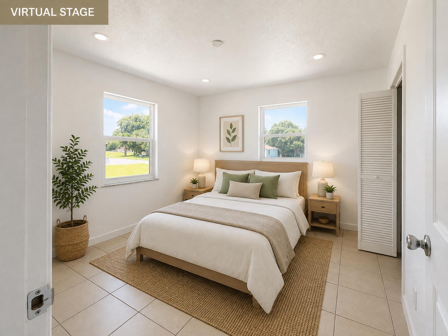 Residential Lease in Fort Pierce 2