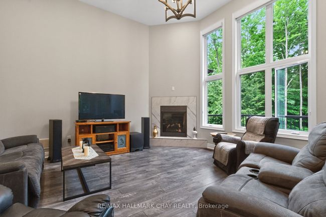 2 Timberland Crt, House other with 4 bedrooms, 4 bathrooms and 8 parking in Tiny ON | Image 20