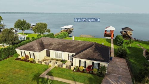 275 Catfish Creek Rd, Lake Placid, FL, 33852-9104 | Card Image