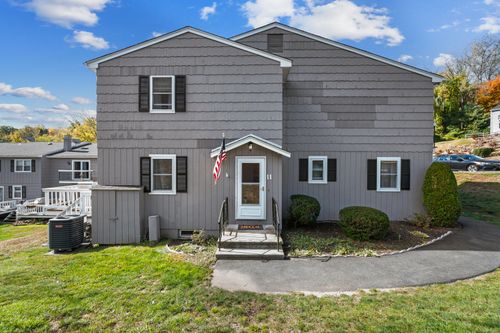 11-11 Chipmunk Terrace, Bethel, CT, 06801 | Card Image