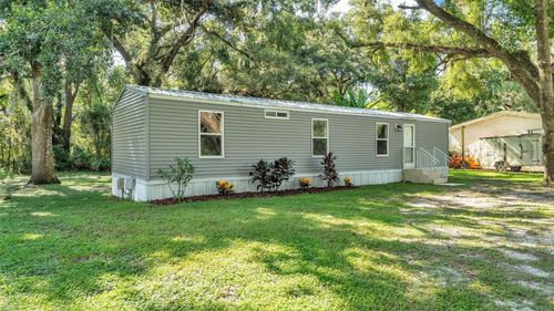 5242 Shadyglen Drive, Lakeland, FL, 33810 | Card Image