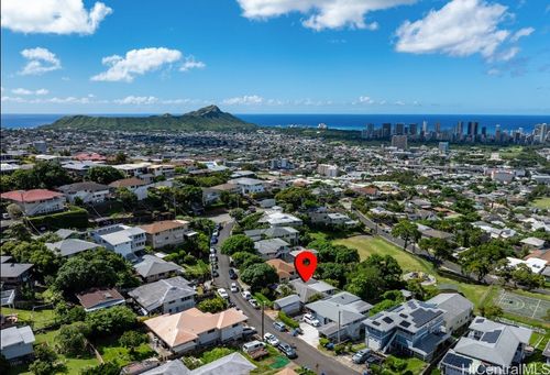 3021 Herman St, Honolulu, HI, 96816-1915 | Card Image