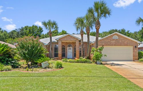 1963 Alfred Blvd, Navarre, FL, 32566-7332 | Card Image