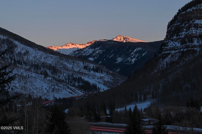 2665 Bald Mountain Rd, Home with 4 bedrooms, 5 bathrooms and null parking in Vail CO | Image 20