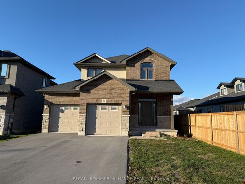 {{alt}} | Card Image