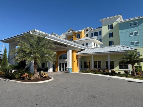 409-3151 Sunset Walk Dr, KISSIMMEE, FL, 34747-3673 | Card Image