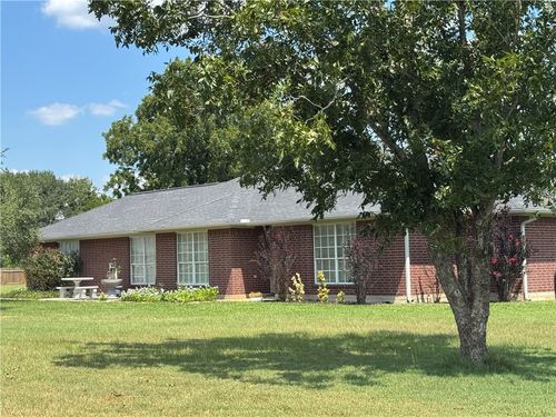5570 Dilly Shaw Tap Rd, Bryan, TX, 77808-7410 | Card Image