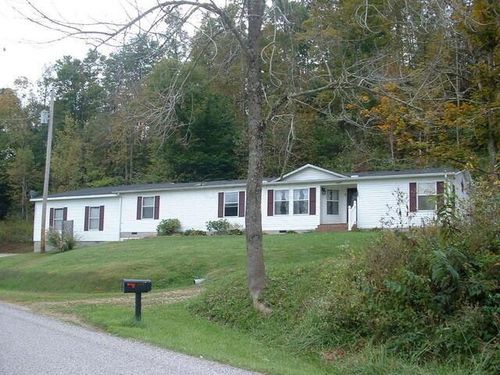 13827 Lick Run Lyra Rd, South Webster, OH, 45682-8901 | Card Image