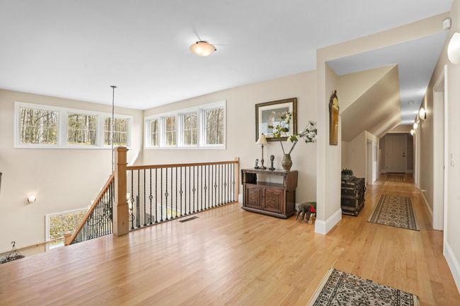 5535 Pleasant View Trl, House other with 5 bedrooms, 4 bathrooms and null parking in Custer MI | Image 23