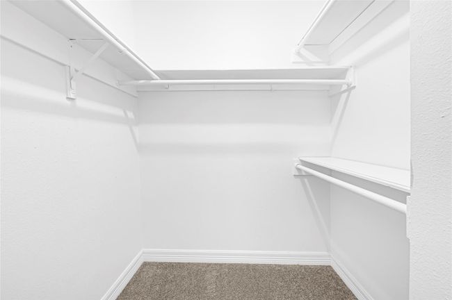 6326 Cambridge Glen Ln, House other with 3 bedrooms, 3 bathrooms and 2 parking in Houston TX | Image 16