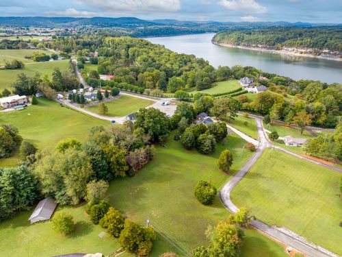 Lot 16 & Pt 15 Waitsboro Xing, Bronston, KY, 42518 | Card Image