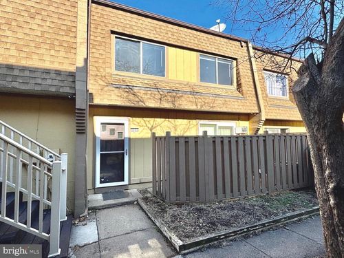 65c-3882 Manzanita Pl, ALEXANDRIA, VA, 22309-1479 | Card Image