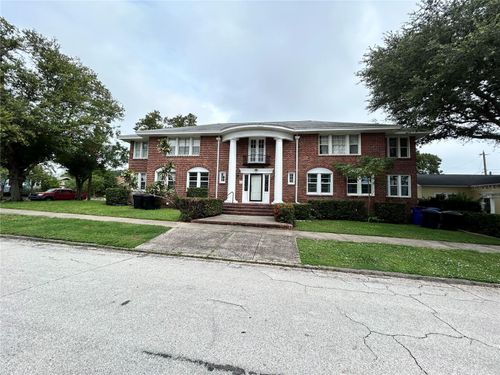 apt-1-785 19th Ave N, St Petersburg, FL, 33704-3300 | Card Image