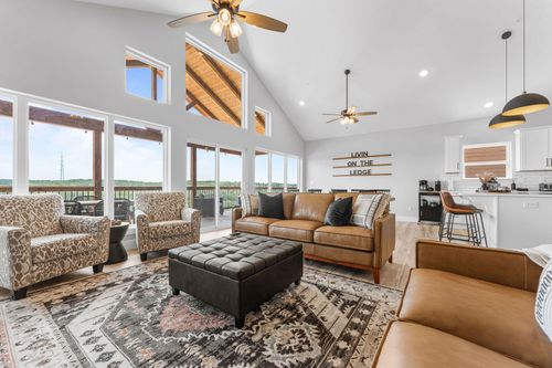 000 Settlers Cove, Kimberling City, MO, 65686 | Card Image