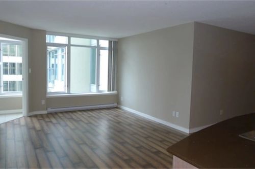 2304-610 Granville Street, Vancouver, BC, V6C3T3 | Card Image