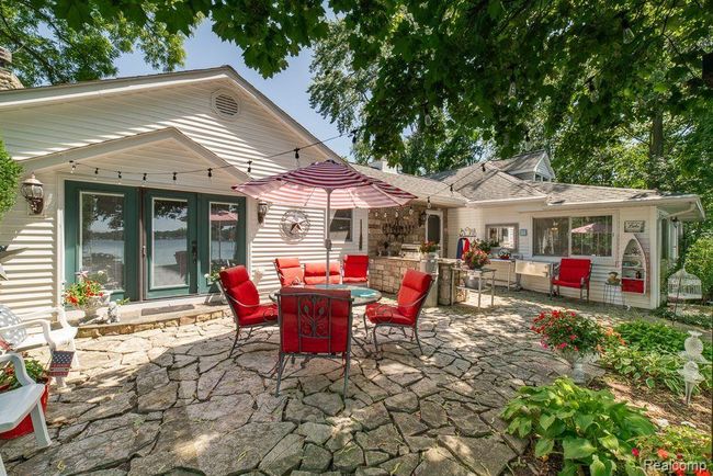Cookouts, parties, holidays... let the fun begin! | Image 58
