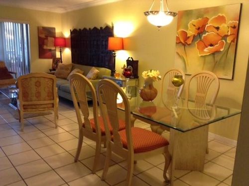 apt-308-3199 Foxcroft Rd, Miramar, FL, 33025-4177 | Card Image