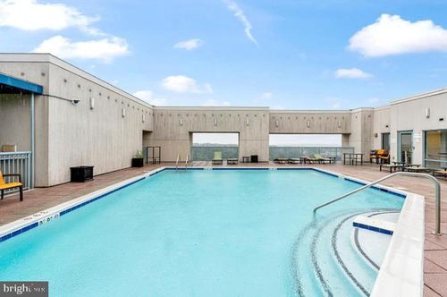 apt-1418-851 N Glebe Rd, ARLINGTON, VA, 22203-4159 | Card Image