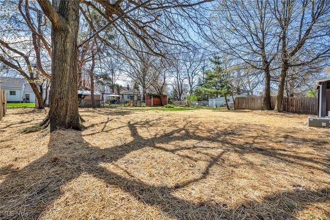 27540 Parkwood Dr, House other with 4 bedrooms, 3 bathrooms and null parking in Euclid OH | Image 38