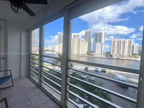 apt-406-100 Golden Isles Dr, Hallandale Beach, FL, 33009-5823 | Card Image