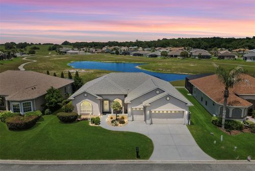 17585 Se 122nd Ter, SUMMERFIELD, FL, 34491-1806 | Card Image