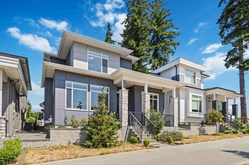 16591 20 Ave, Surrey, BC, V3Z1B9 | Card Image