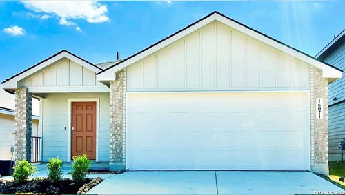 16071 Mahogany Way, Elmendorf, TX, 78112 | Card Image