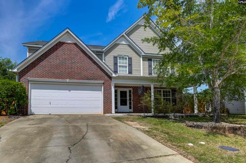 48 Rustyred Court, Chapin, SC, 29036-7546 | Card Image