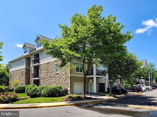 g-13331 Connor Dr, CENTREVILLE, VA, 20120-3039 | Card Image