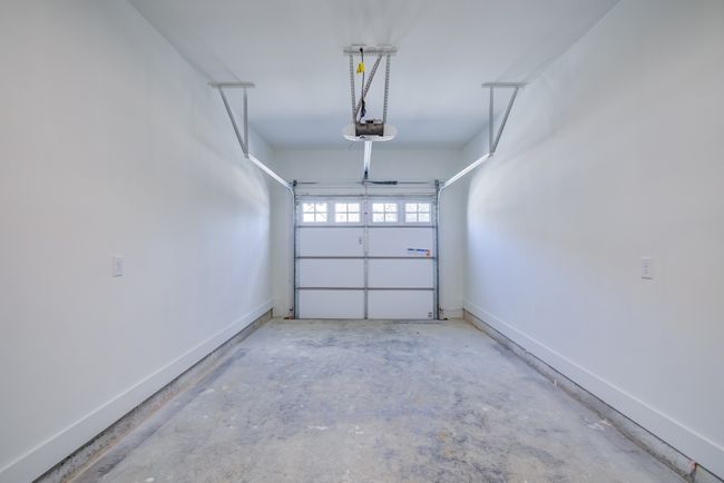 2067 Bloomsbury Ln, Townhouse with 3 bedrooms, 3 bathrooms and 1 parking in Franklin TN | Image 17