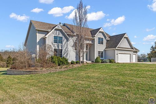 5100 Sw 53rd St, Topeka, KS, 66610-9447 | Card Image