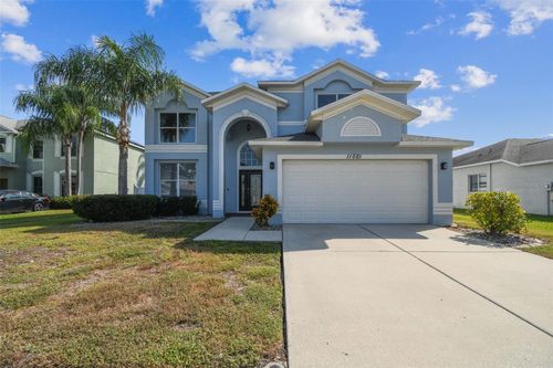 11021 Sailbrooke Dr, RIVERVIEW, FL, 33579-4035 | Card Image