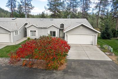 2512 Canyon Crest Way, Condo with 2 bedrooms, 2 bathrooms and null parking in Chewelah WA | Image 1