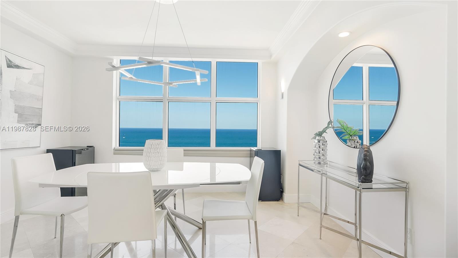 Residential in Fort Lauderdale 4