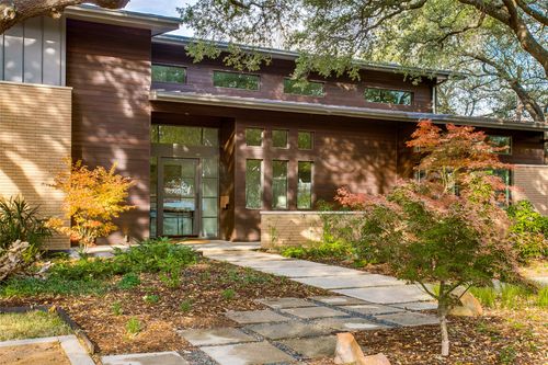 5947 Meadowcrest Dr, Dallas, TX, 75230-2935 | Card Image