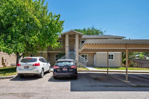 228 N Latah St, Boise, ID, 83706-5033 | Card Image
