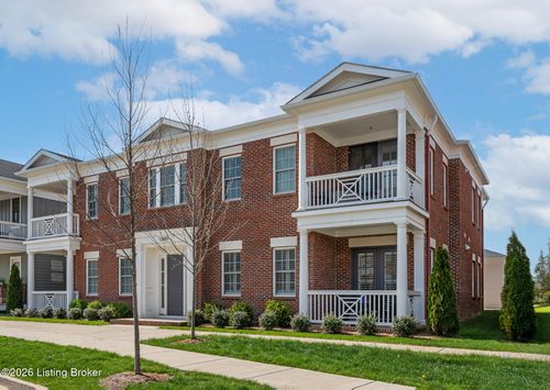 ste-102-12085 River Beauty Loop, Prospect, KY, 40059 | Card Image