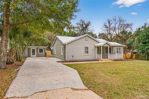 127 Elm St, Pensacola, FL, 32506-5427 | Card Image