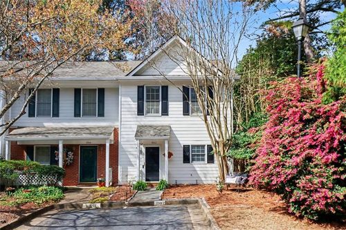 3982 Camden Way, Alpharetta, GA, 30005-3496 | Card Image