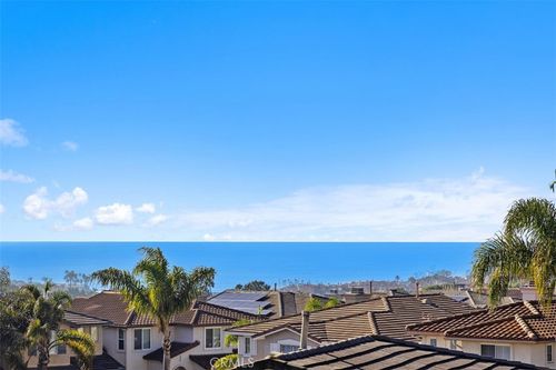 3 Imperatrice, Dana Point, CA, 92629-4115 | Card Image